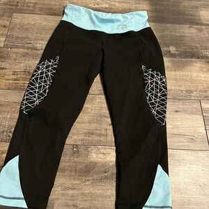 Women’s leggings